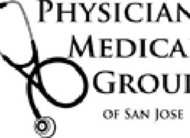 Physicians Medical Group of San Jose