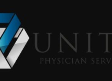 Unity Physician Services