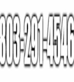 Fort Mill Fence Service