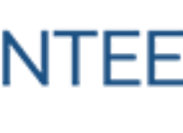 GuaranteedSEO.Services