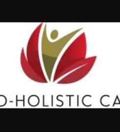 Pro-Holistic Care