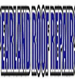 Pearland Roof Repair