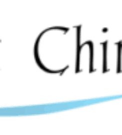 de Wet Chiropractic