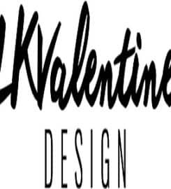 L.K.Valentine Design