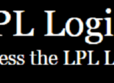 LPL Login