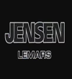 Jensen Auto Chrysler, Jeep, Dodge, Ram LeMars