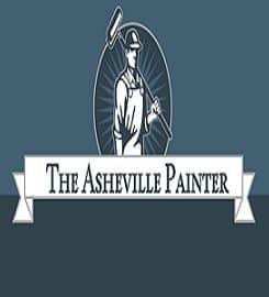 The Asheville Painter