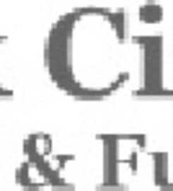 American Dream Homes, Inc.