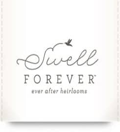 The Swell Shop