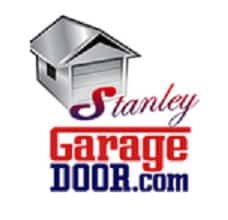 Stanley Automatic Gate Repair Frostburg