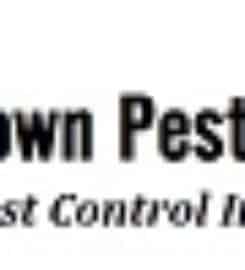 Middletown Pest Control Experts