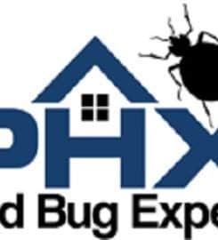 Phoenix Bed Bug Expert
