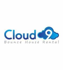 Cloud 9 Bounce House Rentals – Hartland