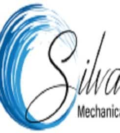 Silva Mechanical