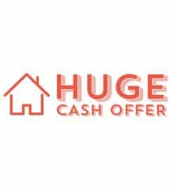 Huge Cash Offer
