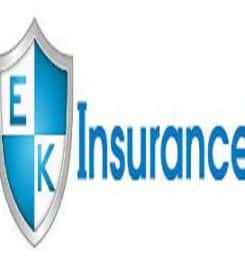 EK Insurance