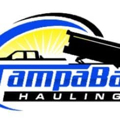 Tampa Bay Hauling of Florida LLC
