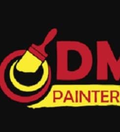 DM Commercial & Residential Painting Contractors Orlando