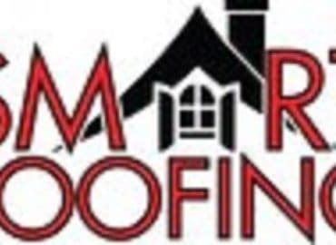 Smart Roofing