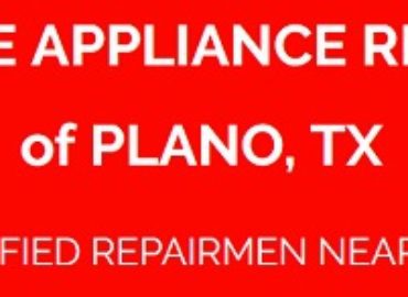 Prime Appliance Repair of Plano