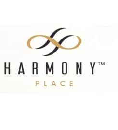 Harmony Place