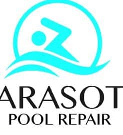 Sarasota Pool Repair