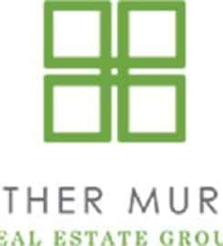 Heather Murphy Real Estate Group