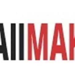 Hawaii Makeup Artist