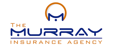 The Murray Insurance Agency