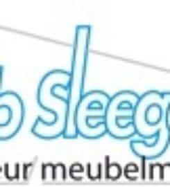Rob Sleegers Interieur Meubelmakerij