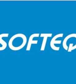 HMI Development Company | Softeq