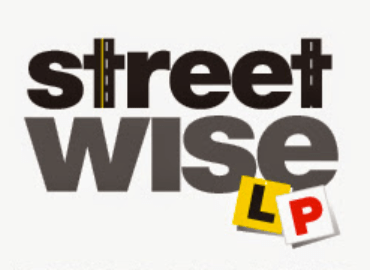Streetwise Driver Training Pty Ltd