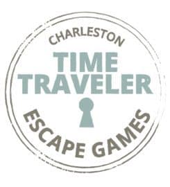 Time Traveler Escape Games