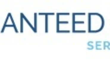 GuaranteedSEO.Services