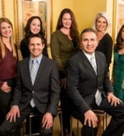 Ladner Facial Plastic Surgery
