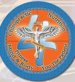 Balance 4 Life Chiropractic