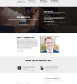 Pro Phoenix SEO