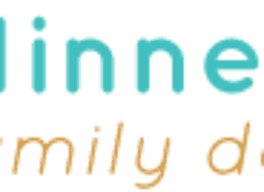 Minnehaha Family Dentistry