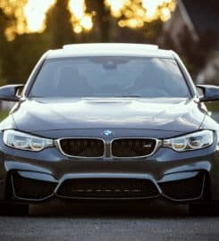 Mobile Detailing of MN