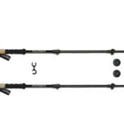 Hiking Pole Reviews
