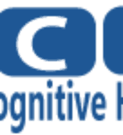 Melbourne Cognitive Hypnotherapy
