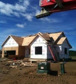 Ultimate Roofing