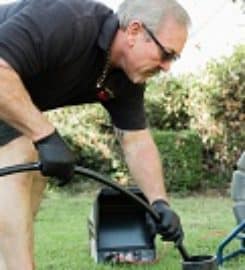 JB Plumbing