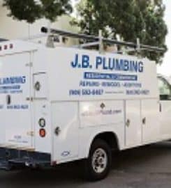 JB Plumbing