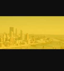 LES Pittsburgh Marketing Agency