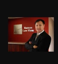 Ramos Law Firm