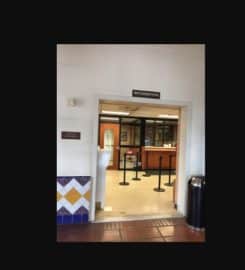 Bail Bonds Glendora