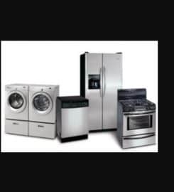 Dependable Refrigeration LLC
