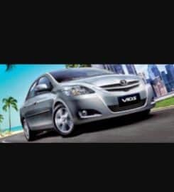 Coronado Cars