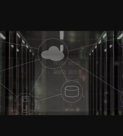 myweb-it:deIhr IT-Systemhausfür IT-Service und Support